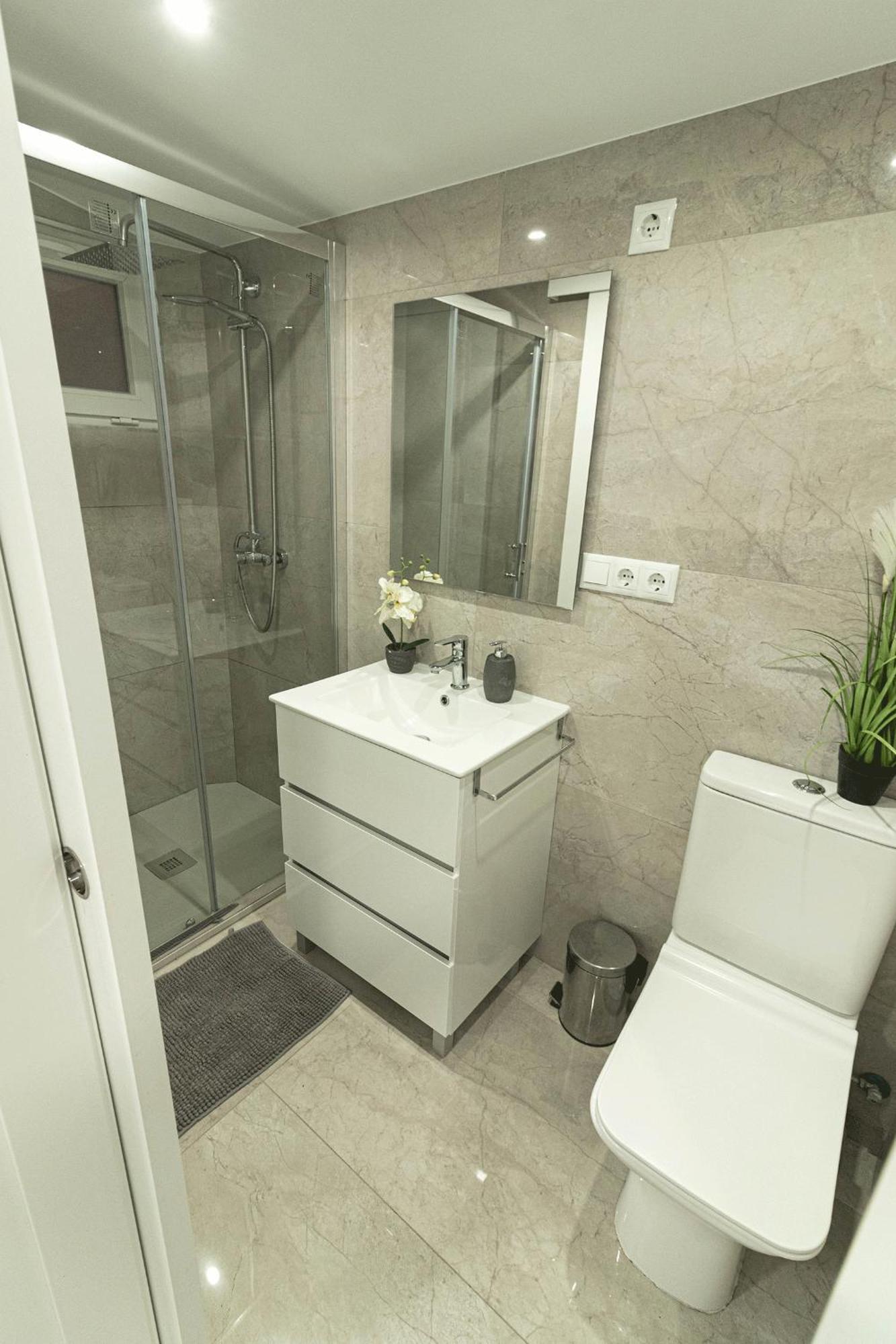 Apartament ¡A Disfrutar De Valencia! Zewnętrze zdjęcie